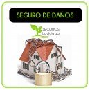 3-Seguro de Daos