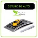 3-Seguros de Autos