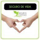 3-Seguro de Vida