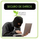 10-Seguros de Daos